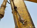 2003 Caterpillar 325C-25765