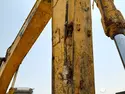2003 Caterpillar 325C-25766
