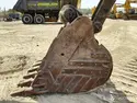 2003 Caterpillar 325C-25767