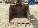 2003 Caterpillar 325C-25768