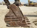 2003 Caterpillar 325C-25769