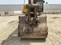 2003 Caterpillar 325C-25770