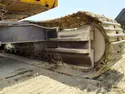 2003 Caterpillar 325C-25771