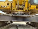 2003 Caterpillar 325C-25772