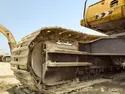2003 Caterpillar 325C-25773