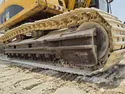 2003 Caterpillar 325C-25774