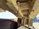2003 Caterpillar 325C-25775
