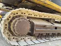 2003 Caterpillar 325C-25776