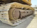 2003 Caterpillar 325C-25777