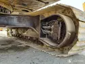 2003 Caterpillar 325C-25778