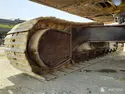 2003 Caterpillar 325C-25780