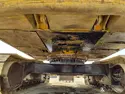 2003 Caterpillar 325C-25781