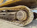 2003 Caterpillar 325C-25782