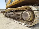 2003 Caterpillar 325C-25783