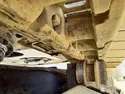 2003 Caterpillar 325C-25784