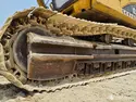 2003 Caterpillar 325C-25785