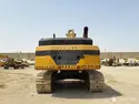 2002 Caterpillar 345B-25792