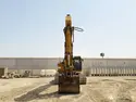 2002 Caterpillar 345B-25799