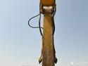 2002 Caterpillar 345B-25800