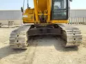 2002 Caterpillar 345B-25802