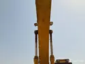 2002 Caterpillar 345B-25803