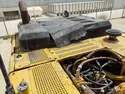 2002 Caterpillar 345B-25807