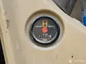2002 Caterpillar 345B-25808
