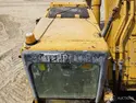 2002 Caterpillar 345B-25809