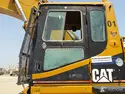2002 Caterpillar 345B-25810