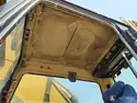 2002 Caterpillar 345B-25812