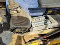 2002 Caterpillar 345B-25815