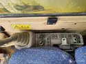 2002 Caterpillar 345B-25816