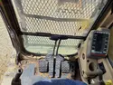 2002 Caterpillar 345B-25817
