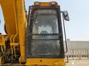 2002 Caterpillar 345B-25818