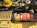 2002 Caterpillar 345B-25819