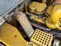 2002 Caterpillar 345B-25820