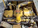 2002 Caterpillar 345B-25821