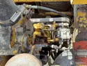 2002 Caterpillar 345B-25822