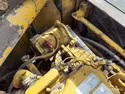 2002 Caterpillar 345B-25823