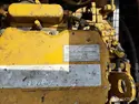 2002 Caterpillar 345B-25826