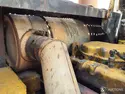 2002 Caterpillar 345B-25827