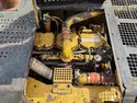 2002 Caterpillar 345B-25828