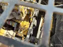 2002 Caterpillar 345B-25829