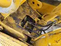 2002 Caterpillar 345B-25830