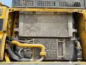 2002 Caterpillar 345B-25831
