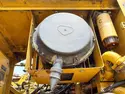 2002 Caterpillar 345B-25832