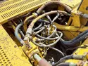 2002 Caterpillar 345B-25833
