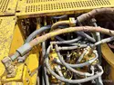2002 Caterpillar 345B-25834