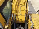 2002 Caterpillar 345B-25836