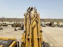2002 Caterpillar 345B-25837